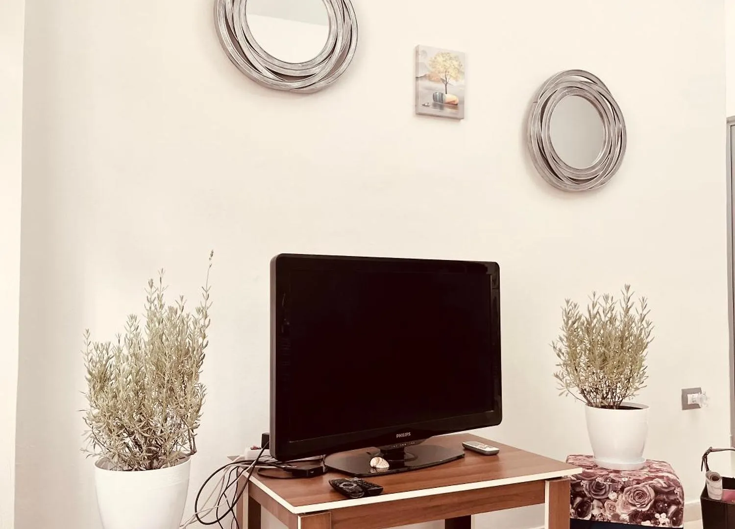 Beach Area Apartment Durres