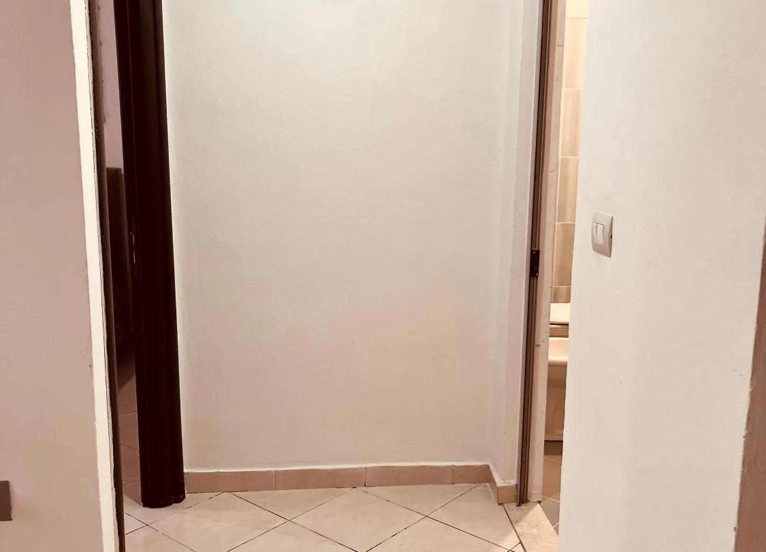 Beach Area Apartment Durres